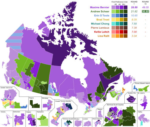 Conservative_Party_Leadership_Election_2017_Map_(First_Preference).svg.png