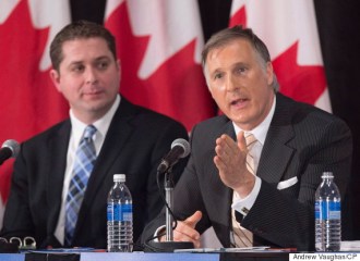 image - Canada - Scheer and Bernier.jpeg