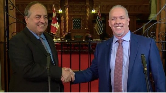 weaver and horgan3.jpeg