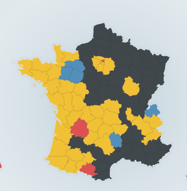 image - France as bedraggled cat.jpg