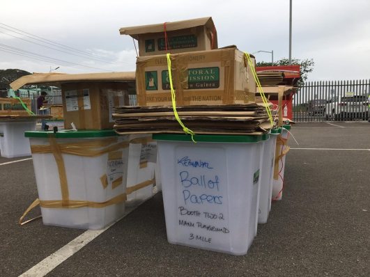 image - PNG - ballot boxes 2017.jpg