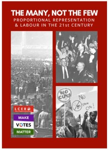 image - LCER report cover Aug 2017.jpg