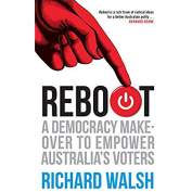 image - Richard Walsh Reboot cover.jpg