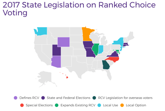 grab_FairVote map of states pushign RCV.png
