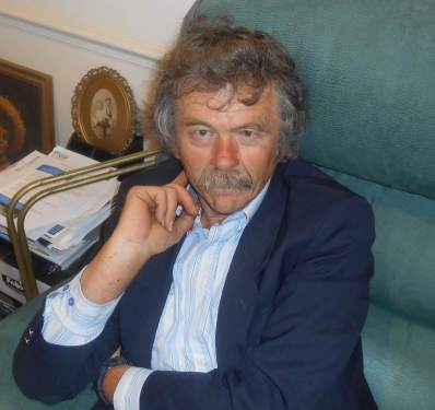 image - Bogey Musidlak 2015_1