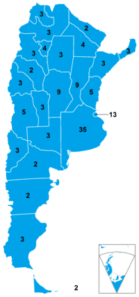 Argentina_elecciones_2017_-_Diputados_a_renovar