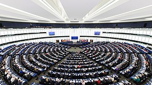 image - European_Parliament_Strasbourg_Hemicycle
