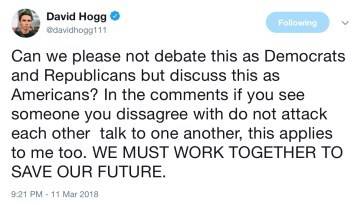 Twitclip - David Hogg.jpeg