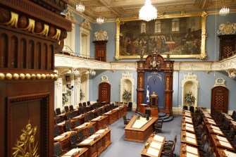 image - Quebec - Salle_Assemblee_nationale_Quebec.jpg
