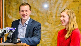 image - Jared Golden.jpg